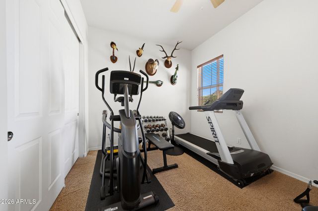 5608 W ALYSSA Lane, Phoenix, AZ 85083