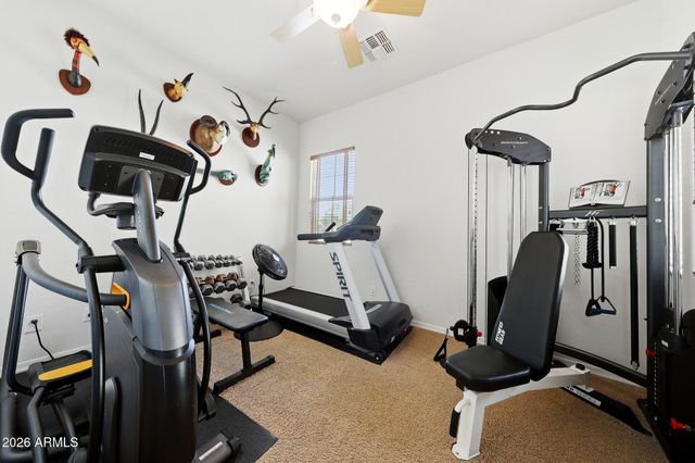 5608 W ALYSSA Lane, Phoenix, AZ 85083