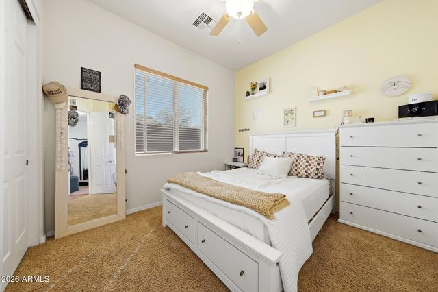 5608 W ALYSSA Lane, Phoenix, AZ 85083