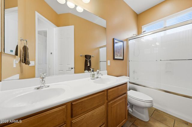 5608 W ALYSSA Lane, Phoenix, AZ 85083