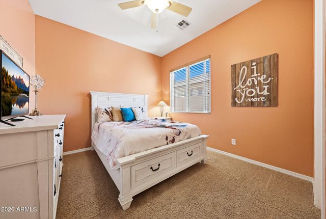 5608 W ALYSSA Lane, Phoenix, AZ 85083