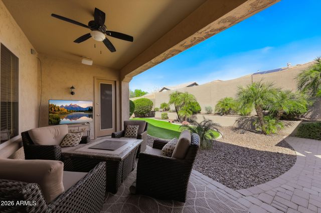 5608 W ALYSSA Lane, Phoenix, AZ 85083