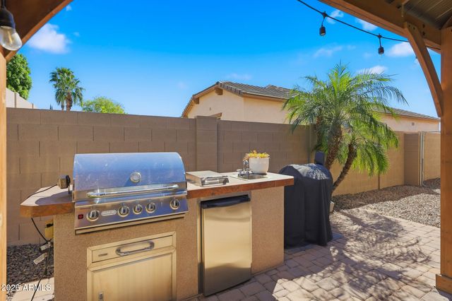 5608 W ALYSSA Lane, Phoenix, AZ 85083