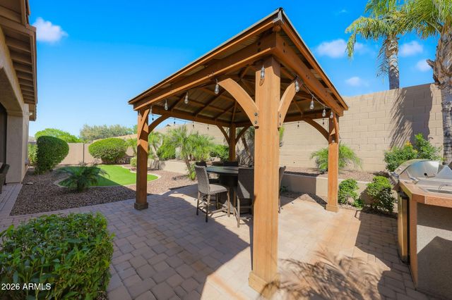 5608 W ALYSSA Lane, Phoenix, AZ 85083