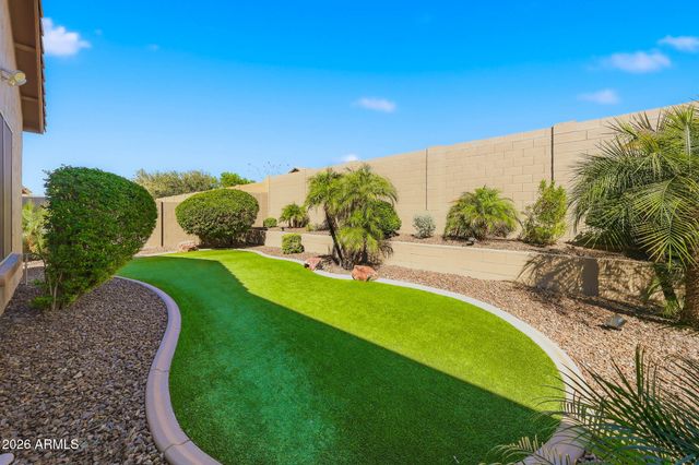 5608 W ALYSSA Lane, Phoenix, AZ 85083