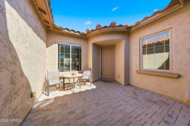 5608 W ALYSSA Lane, Phoenix, AZ 85083