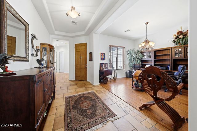 5608 W ALYSSA Lane, Phoenix, AZ 85083