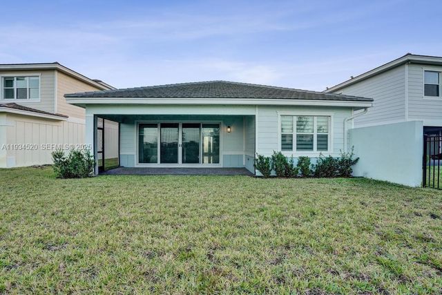 19594 Broad Shore Walk 19594, Loxahatchee, FL 33470