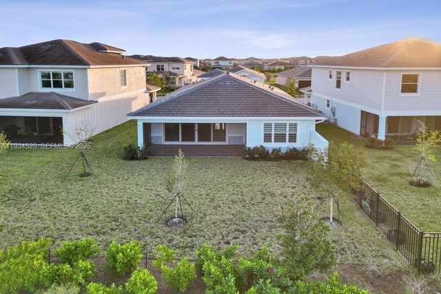 19594 Broad Shore Walk 19594, Loxahatchee, FL 33470