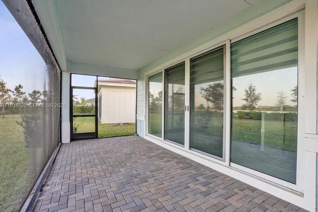 19594 Broad Shore Walk 19594, Loxahatchee, FL 33470