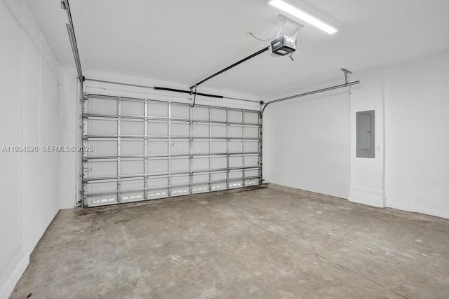 19594 Broad Shore Walk 19594, Loxahatchee, FL 33470