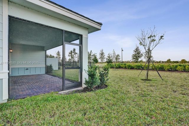 19594 Broad Shore Walk 19594, Loxahatchee, FL 33470