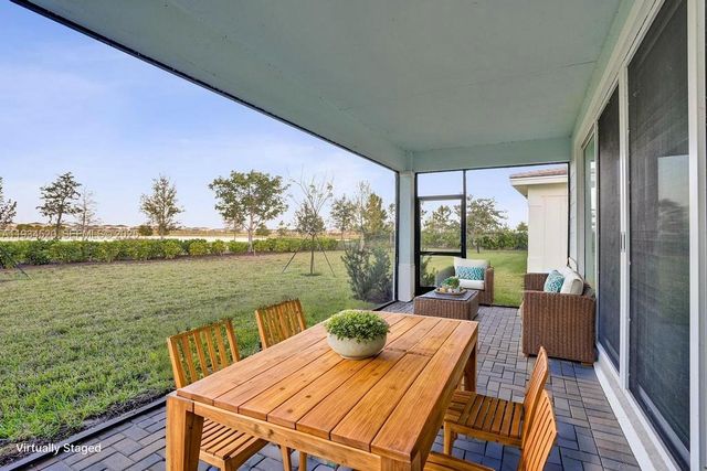 19594 Broad Shore Walk 19594, Loxahatchee, FL 33470