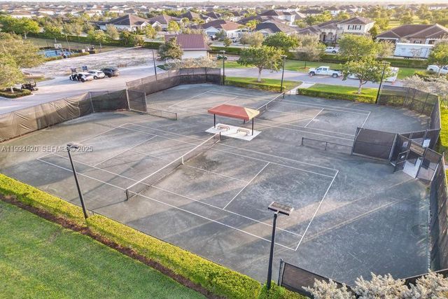 19594 Broad Shore Walk 19594, Loxahatchee, FL 33470