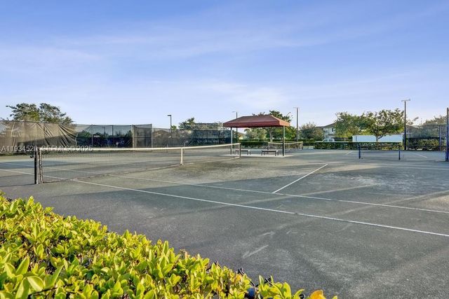 19594 Broad Shore Walk 19594, Loxahatchee, FL 33470