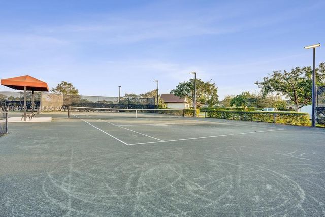 19594 Broad Shore Walk 19594, Loxahatchee, FL 33470