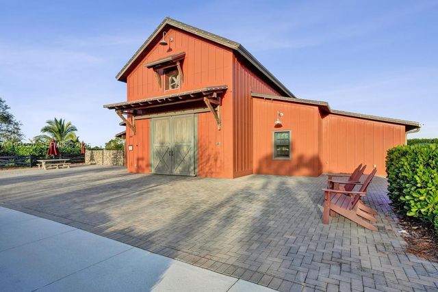 19594 Broad Shore Walk 19594, Loxahatchee, FL 33470