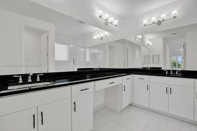 19594 Broad Shore Walk 19594, Loxahatchee, FL 33470