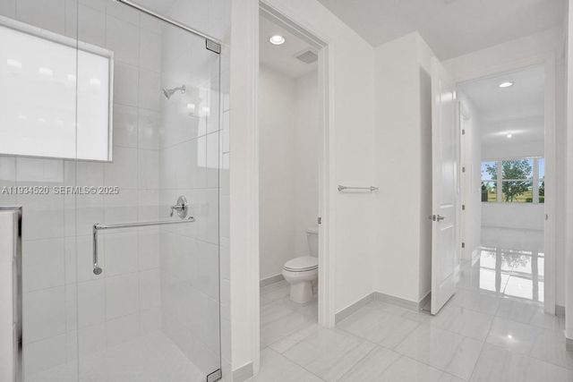 19594 Broad Shore Walk 19594, Loxahatchee, FL 33470