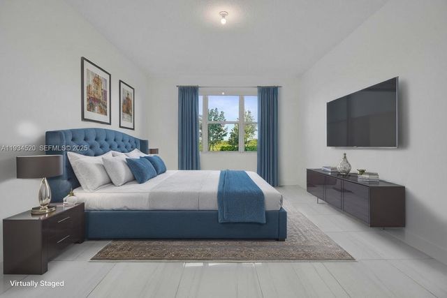 19594 Broad Shore Walk 19594, Loxahatchee, FL 33470