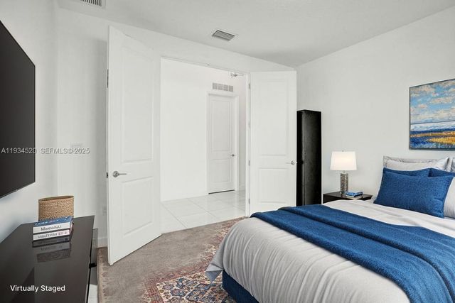 19594 Broad Shore Walk 19594, Loxahatchee, FL 33470