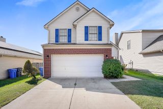 3020 Maddie Lane, Lexington, KY 40511