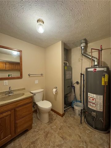 3605 Ruby Drive, New Carlisle, OH 45344
