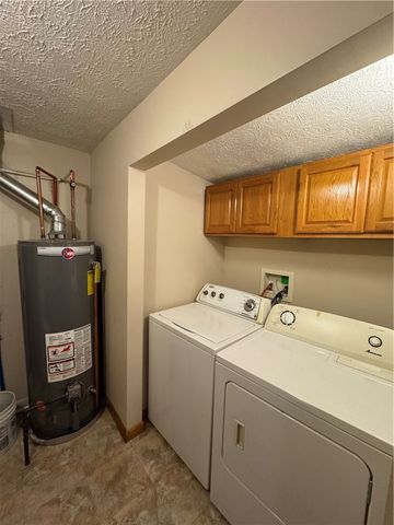 3605 Ruby Drive, New Carlisle, OH 45344