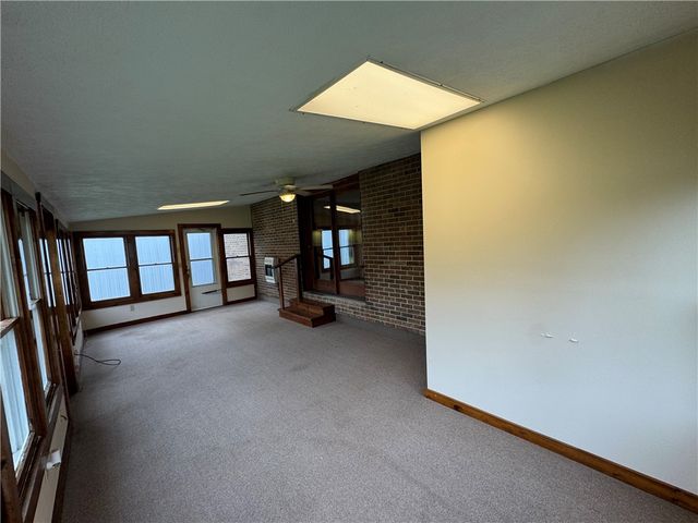 3605 Ruby Drive, New Carlisle, OH 45344