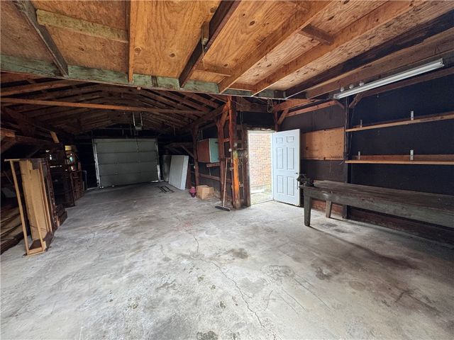 3605 Ruby Drive, New Carlisle, OH 45344
