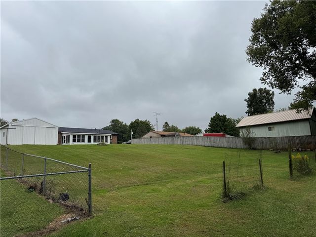 3605 Ruby Drive, New Carlisle, OH 45344