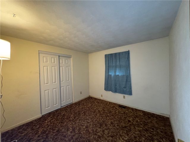 3605 Ruby Drive, New Carlisle, OH 45344