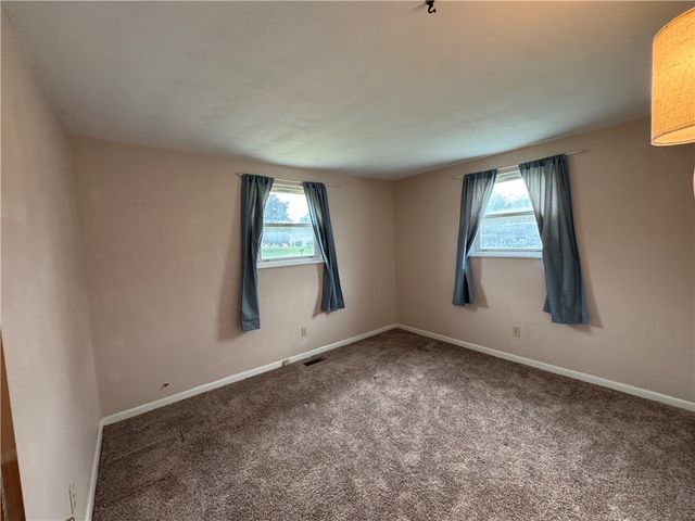3605 Ruby Drive, New Carlisle, OH 45344
