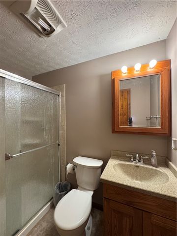 3605 Ruby Drive, New Carlisle, OH 45344