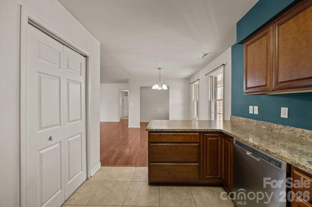 249 Shumaker Drive, Statesville, NC 28625