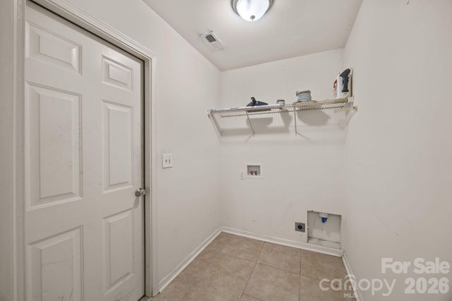 249 Shumaker Drive, Statesville, NC 28625