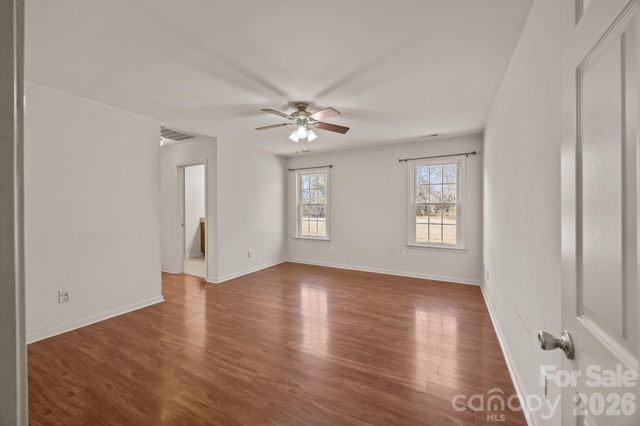 249 Shumaker Drive, Statesville, NC 28625