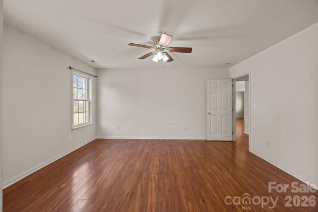 249 Shumaker Drive, Statesville, NC 28625