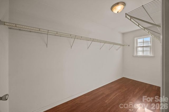 249 Shumaker Drive, Statesville, NC 28625