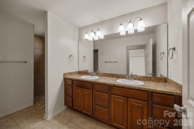 249 Shumaker Drive, Statesville, NC 28625