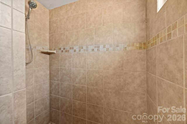 249 Shumaker Drive, Statesville, NC 28625