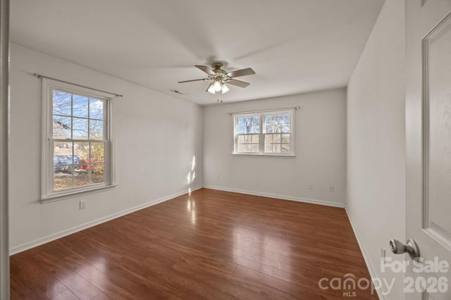 249 Shumaker Drive, Statesville, NC 28625