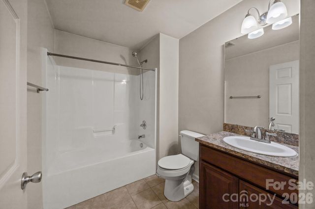 249 Shumaker Drive, Statesville, NC 28625