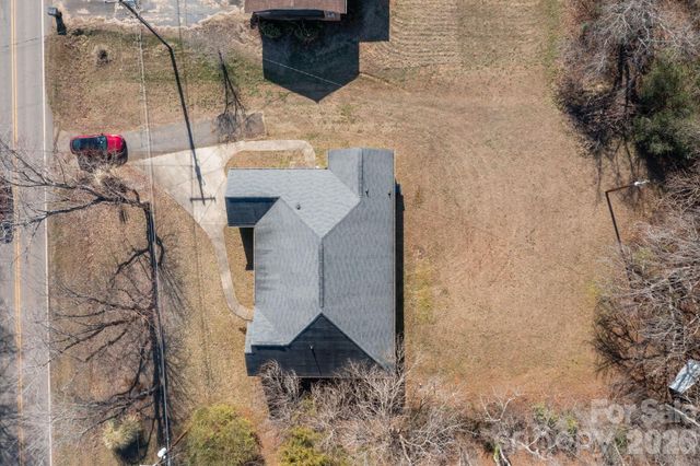 249 Shumaker Drive, Statesville, NC 28625