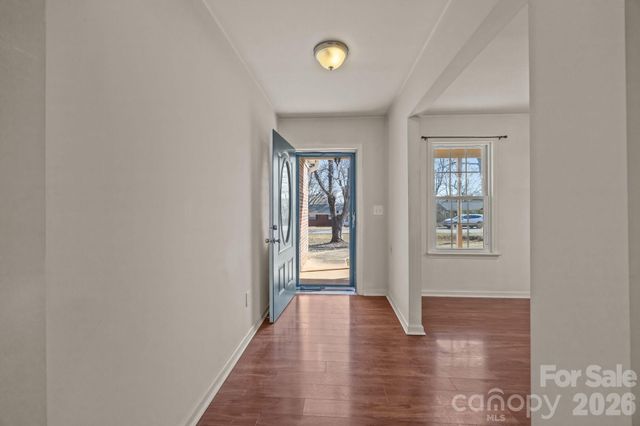 249 Shumaker Drive, Statesville, NC 28625