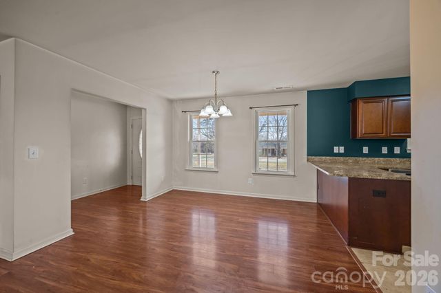 249 Shumaker Drive, Statesville, NC 28625