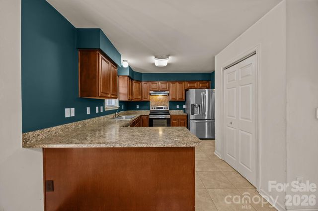 249 Shumaker Drive, Statesville, NC 28625