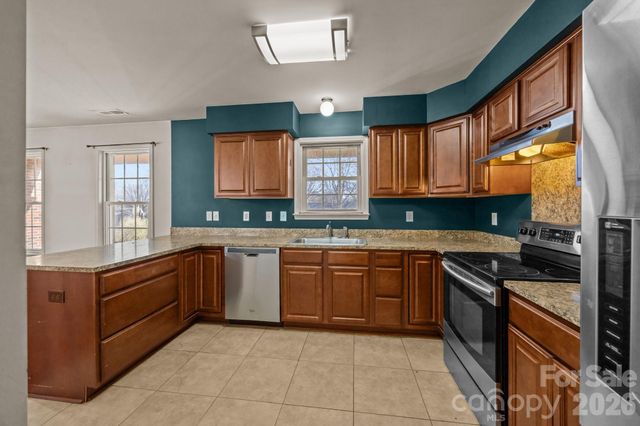 249 Shumaker Drive, Statesville, NC 28625