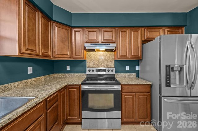 249 Shumaker Drive, Statesville, NC 28625