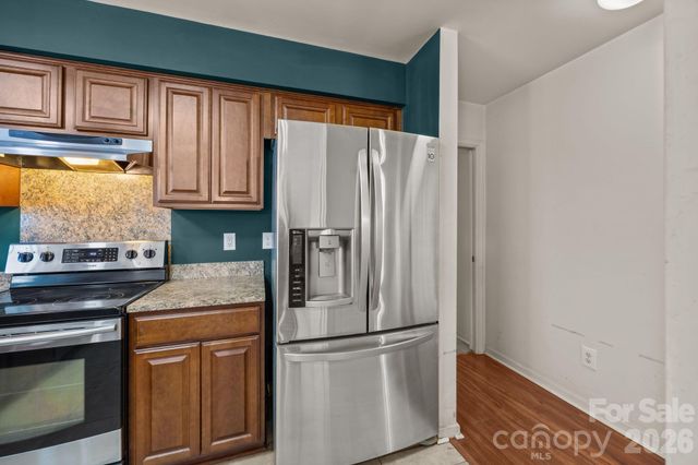 249 Shumaker Drive, Statesville, NC 28625